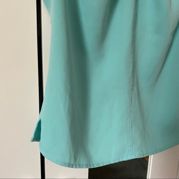 BEBE Blouse Size S - Picture 7 of 16